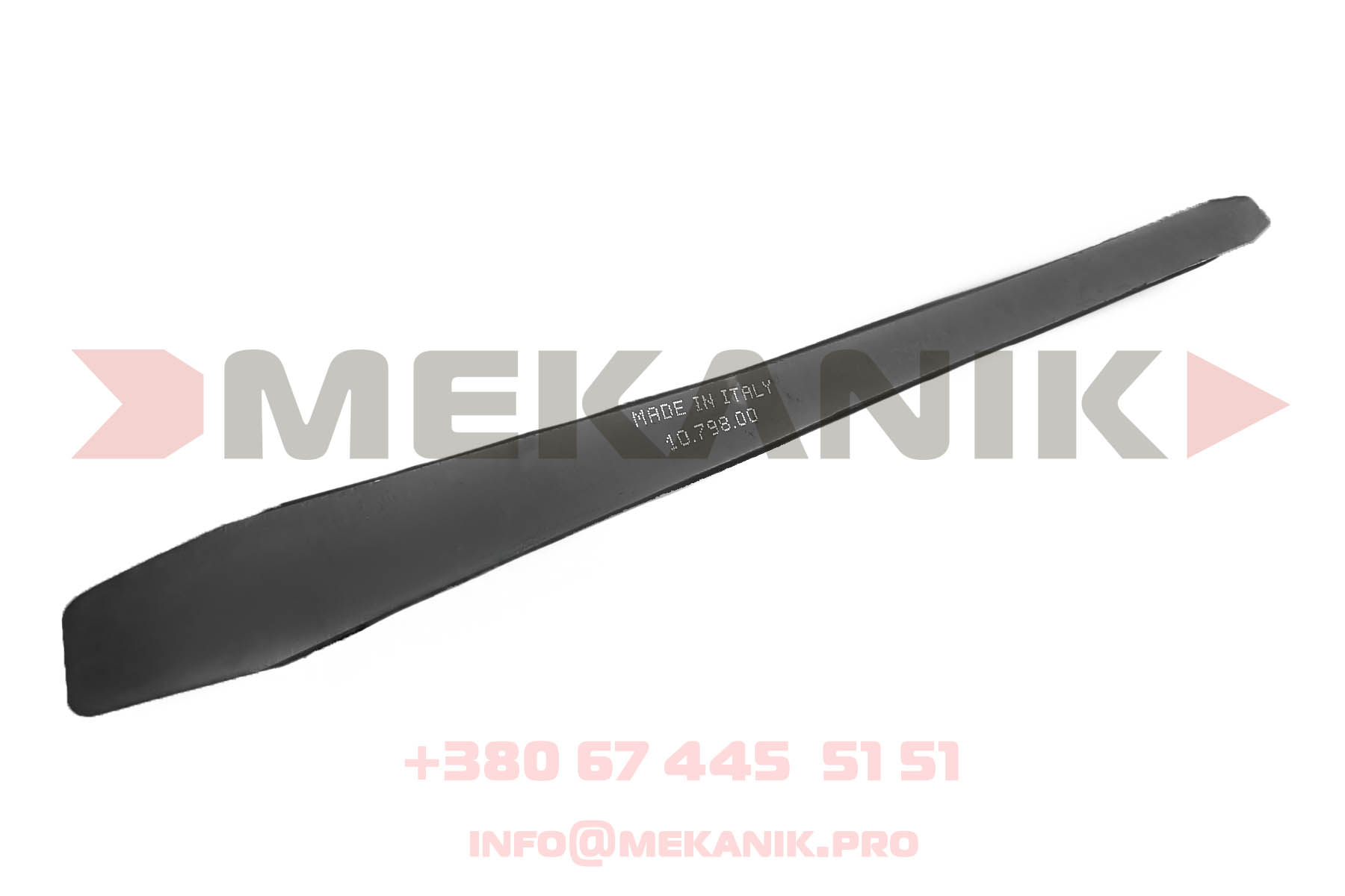 MKO 7025628 MEKANIK OEM